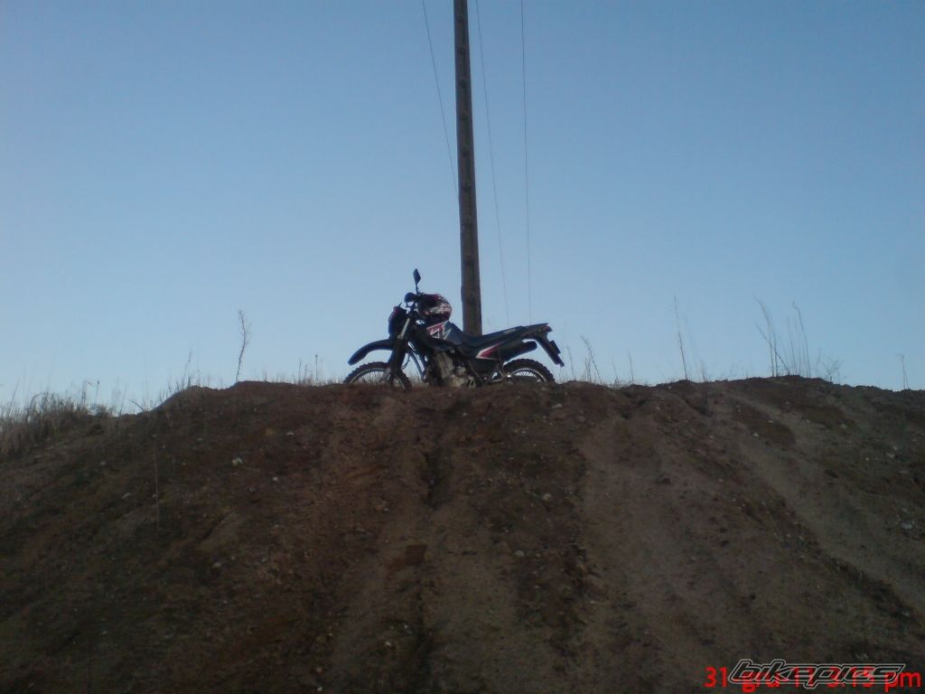 Photo 2324201
