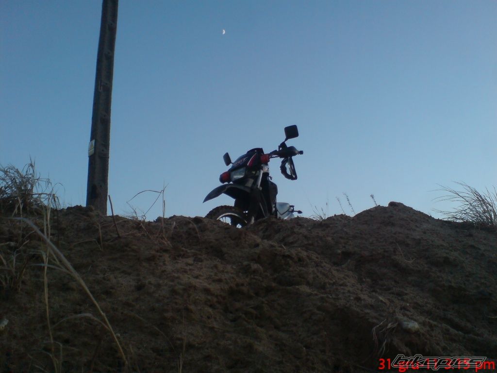Photo 2324203