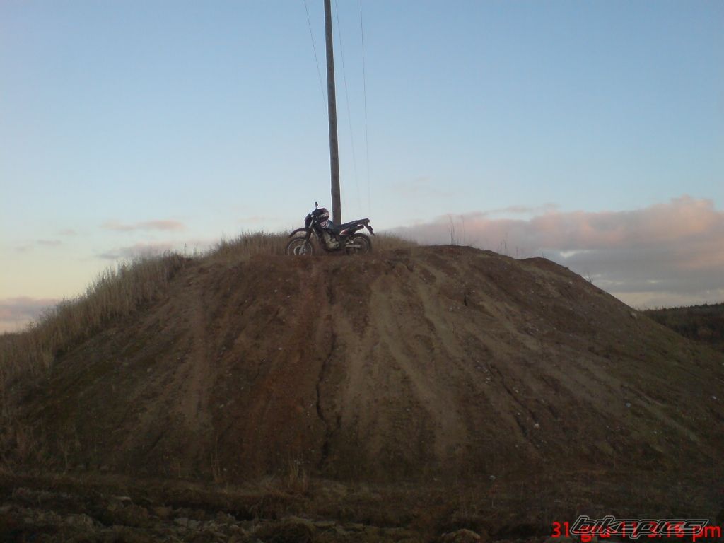 Photo 2324204
