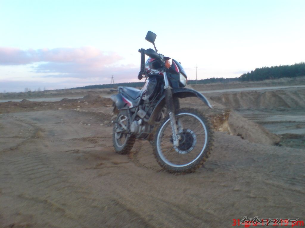 Photo 2324205