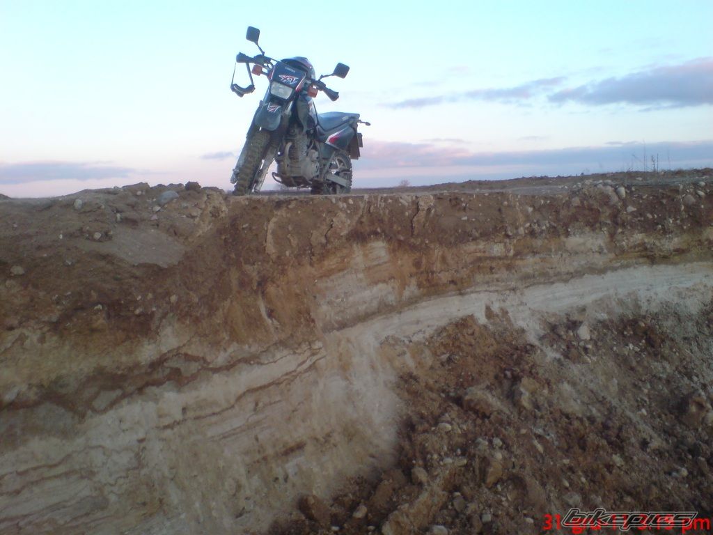 Photo 2324206