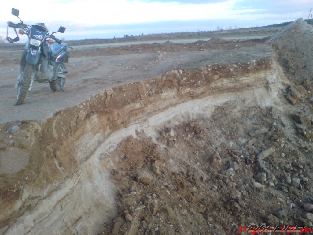 Photo 2324207