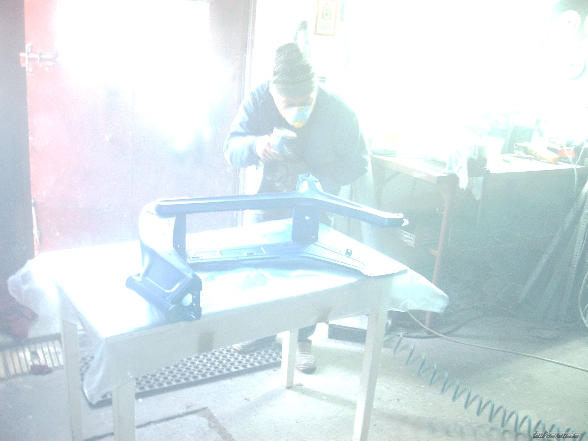 Photo 2324208
