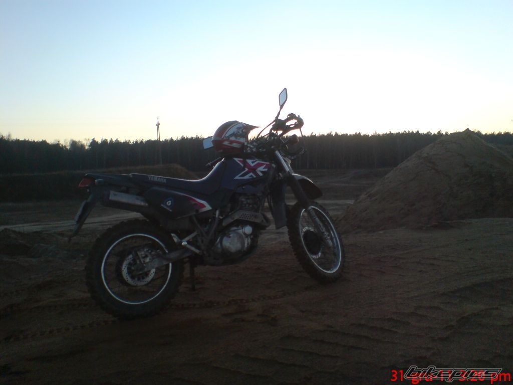 Photo 2324209