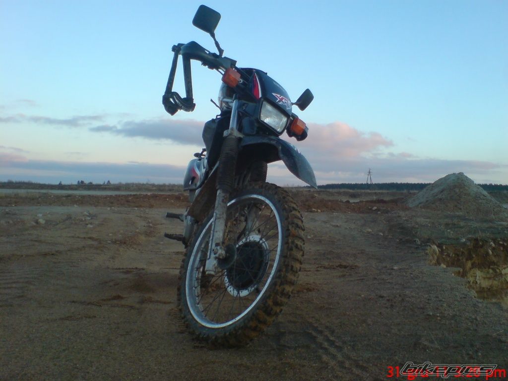 Photo 2324210