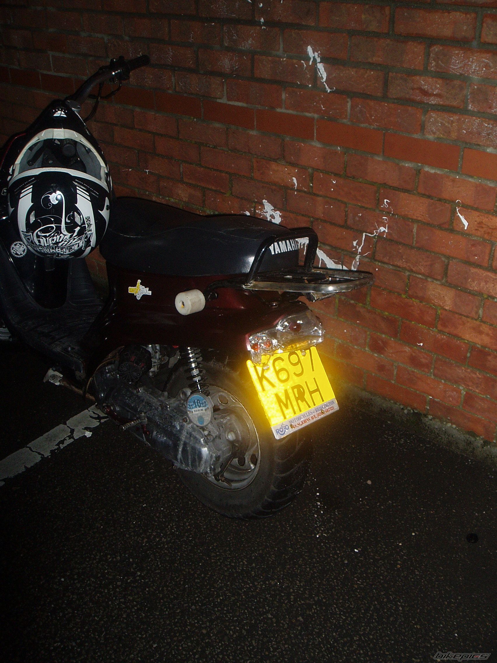 Bike Photo 2324211