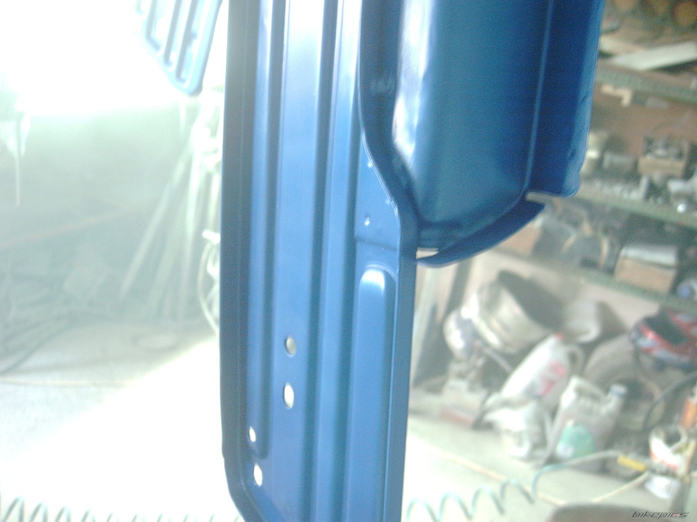 Photo 2324212