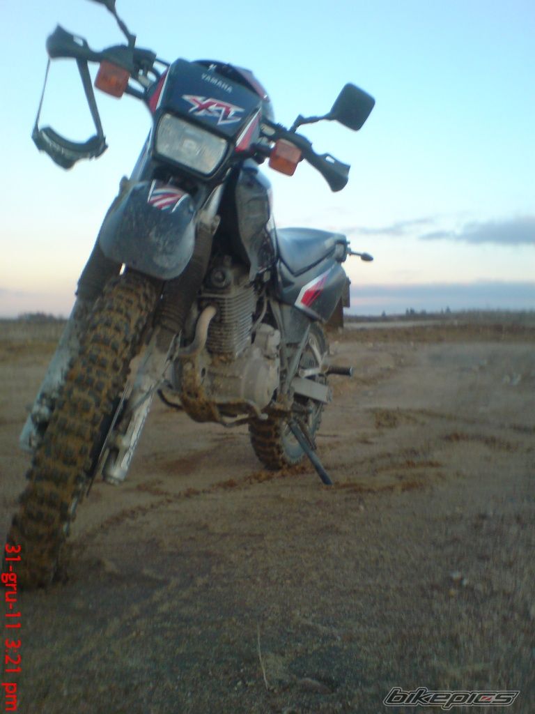 Photo 2324213