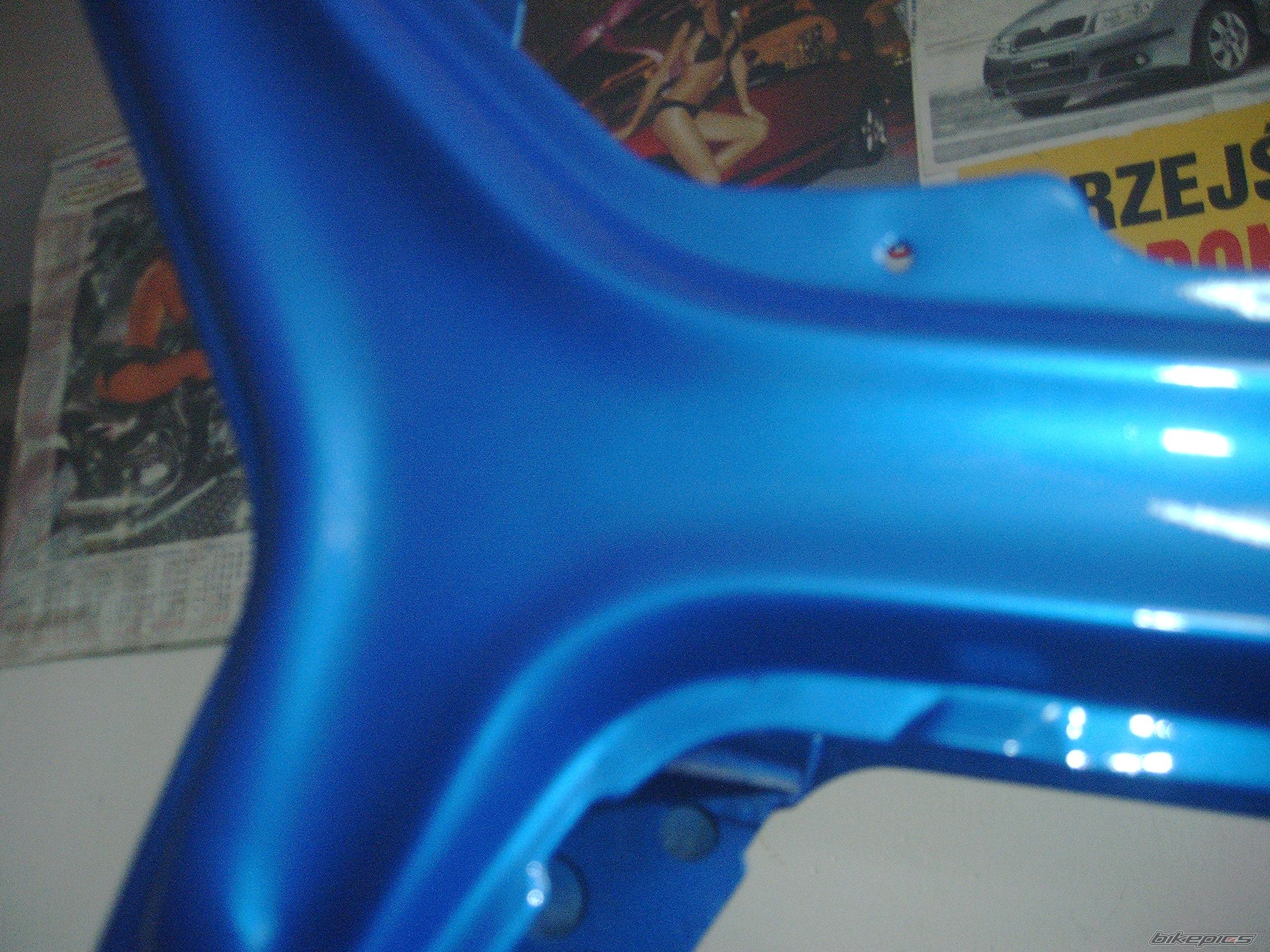 Photo 2324214
