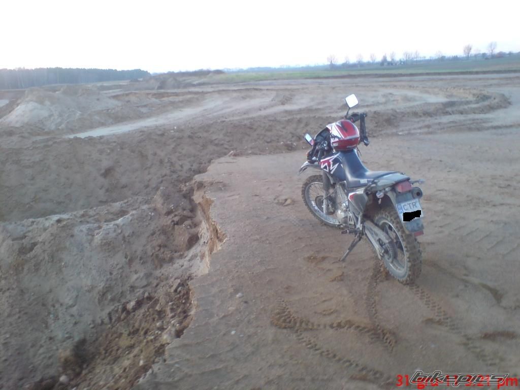 Photo 2324215