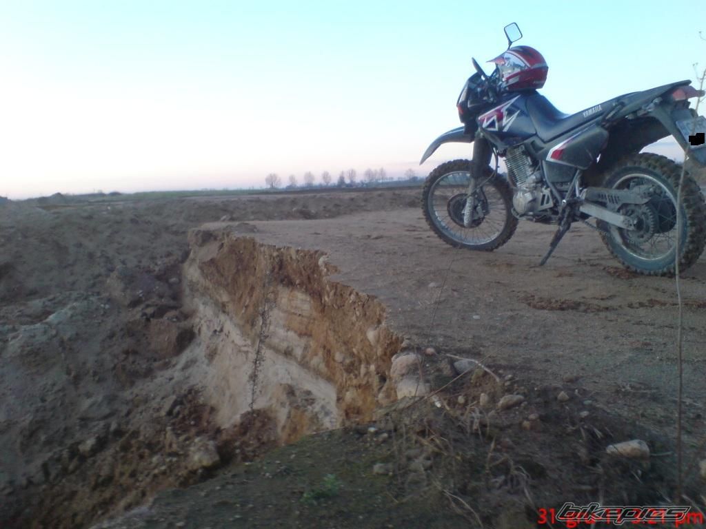 Photo 2324216