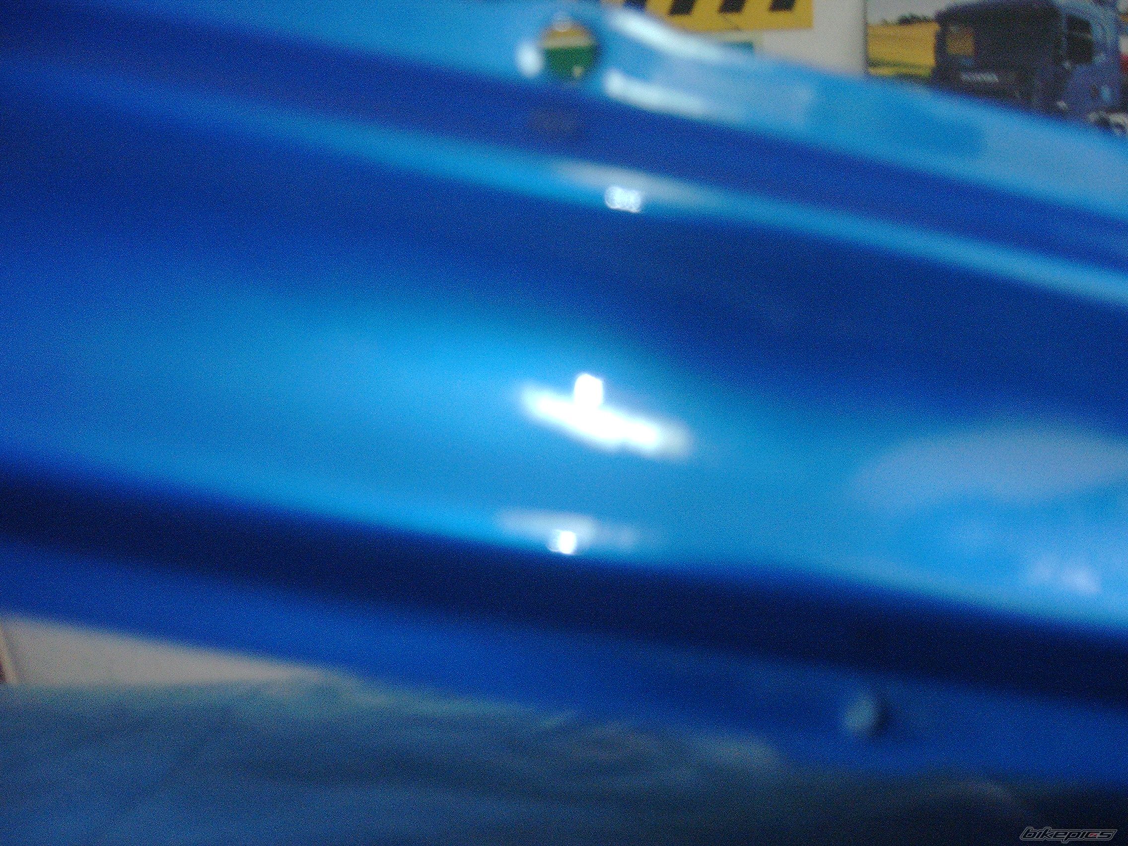 Photo 2324217