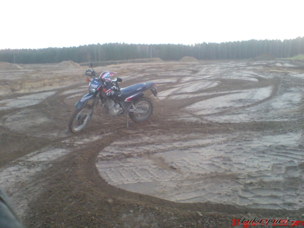 Photo 2324218