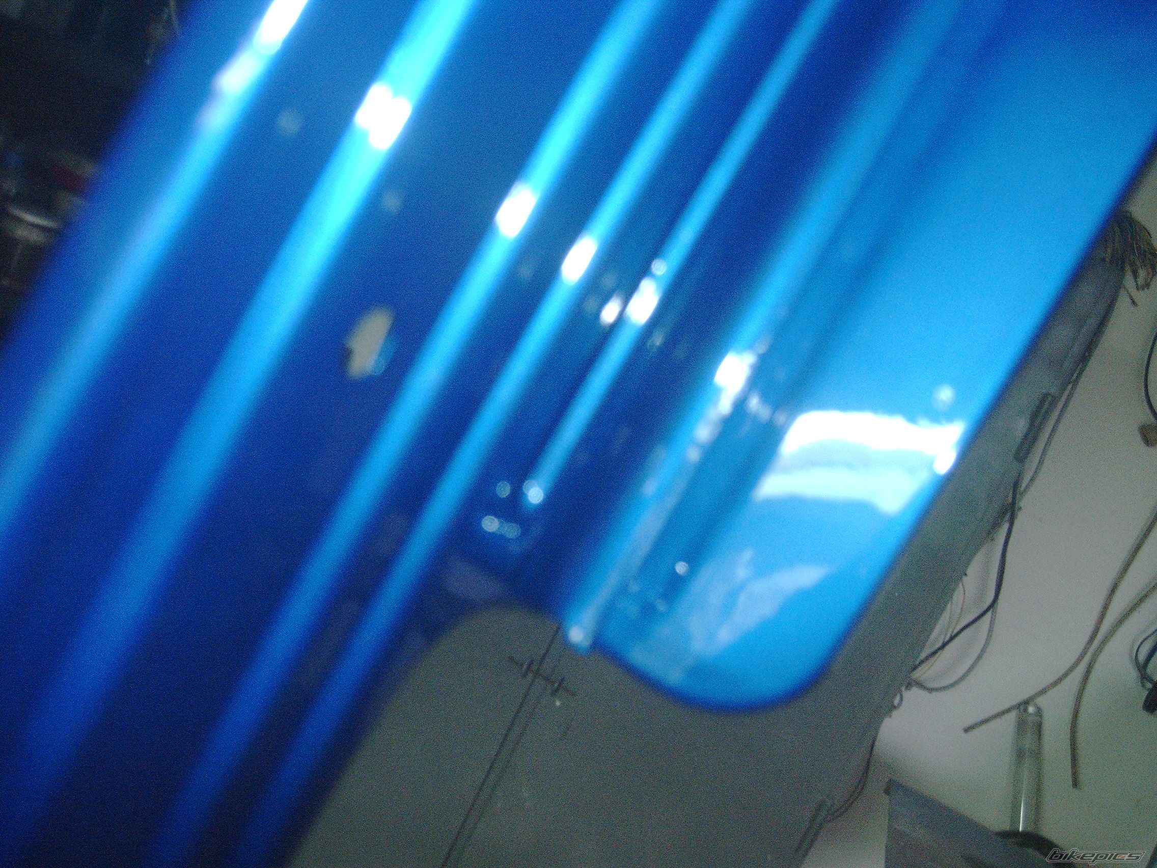 Photo 2324219