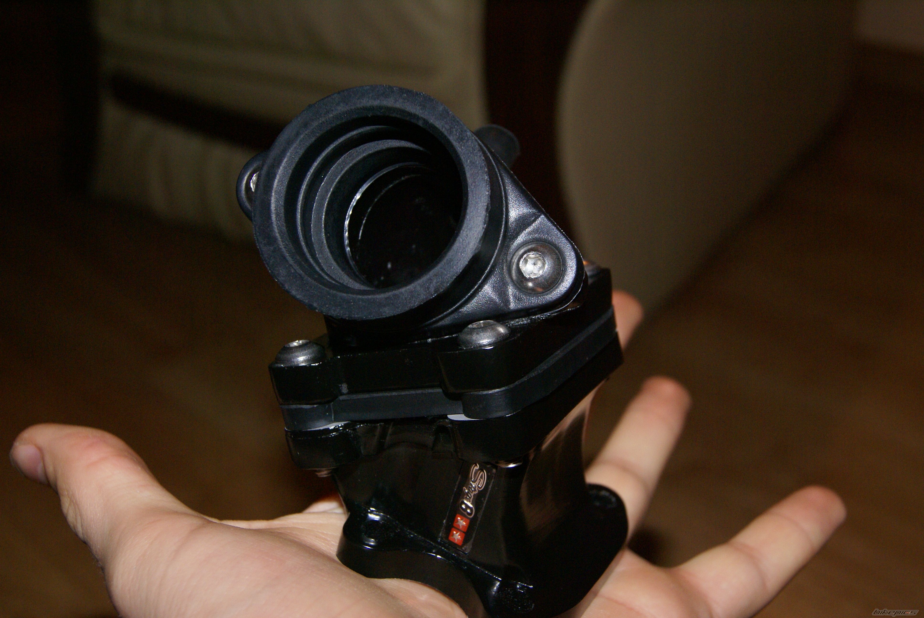 Photo 2324220
