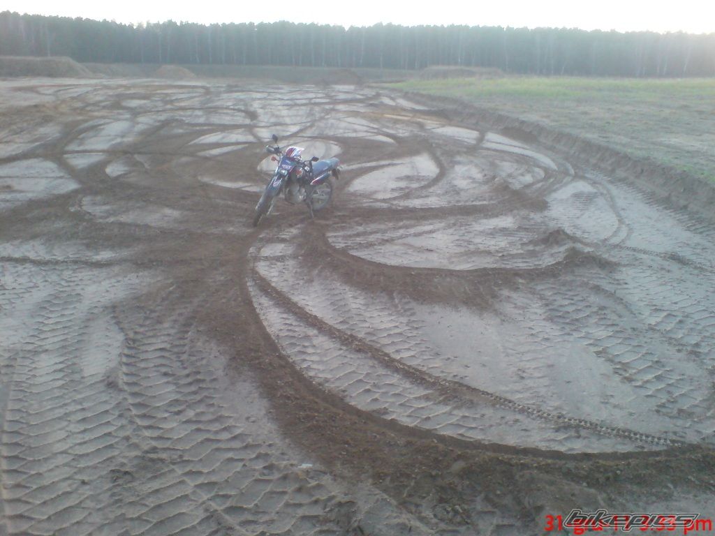 Photo 2324222