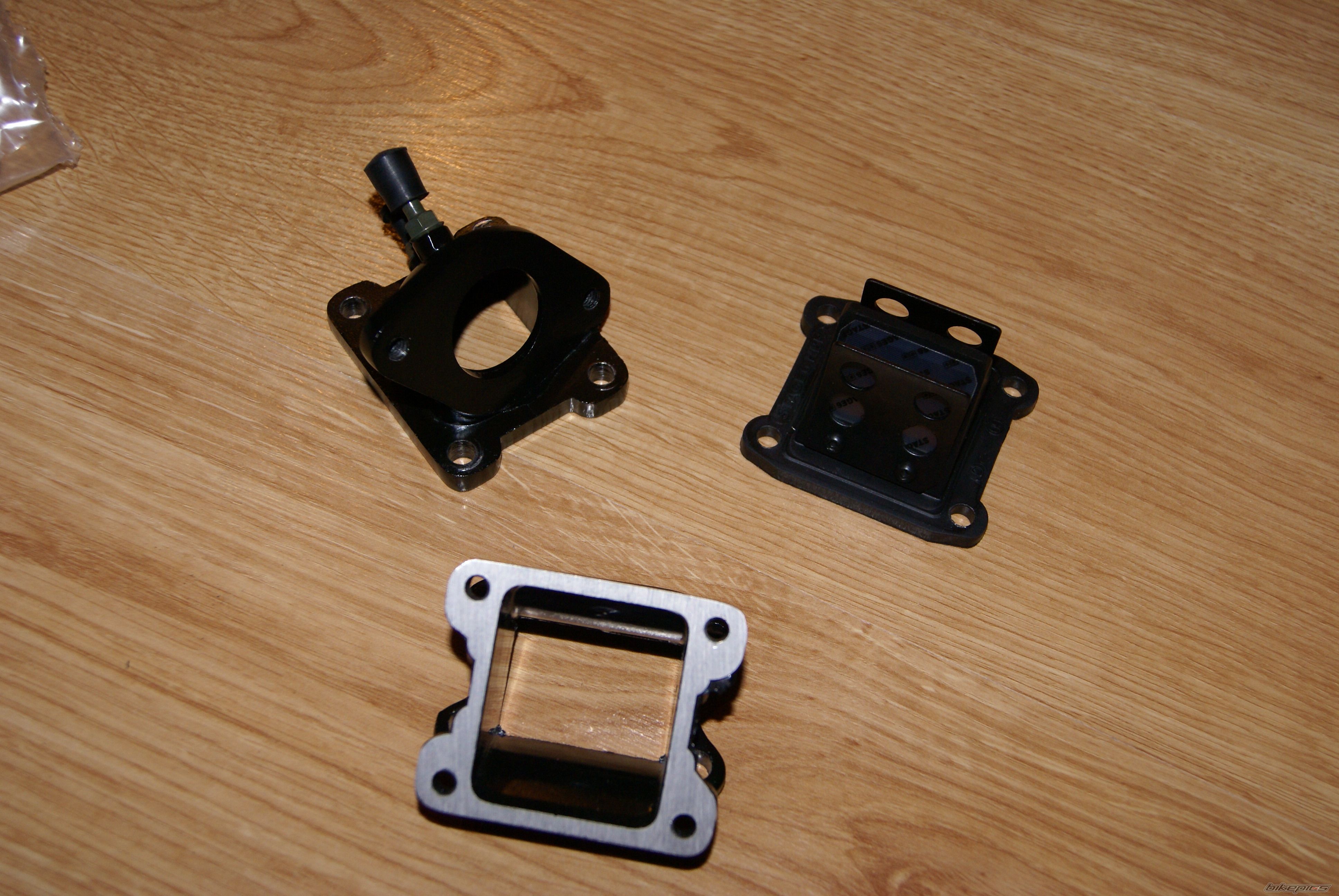 Photo 2324223