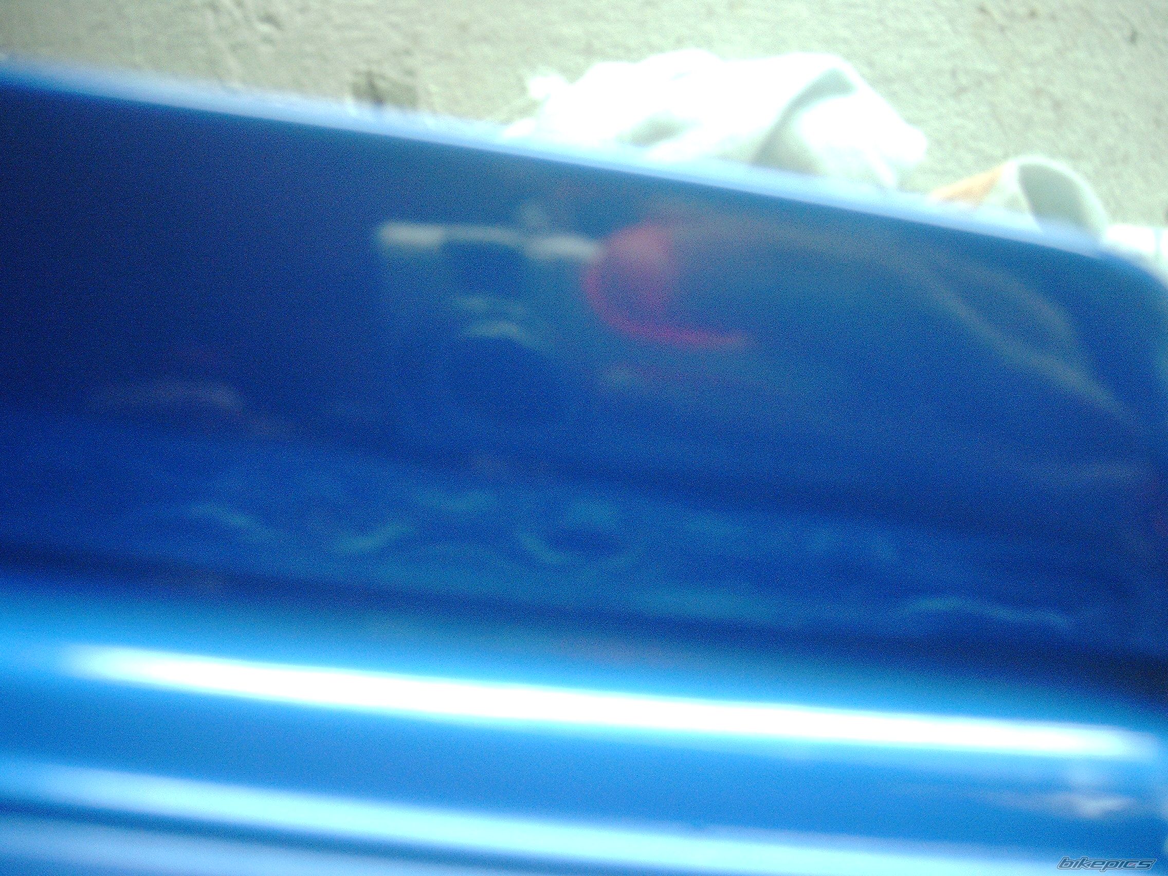 Photo 2324224