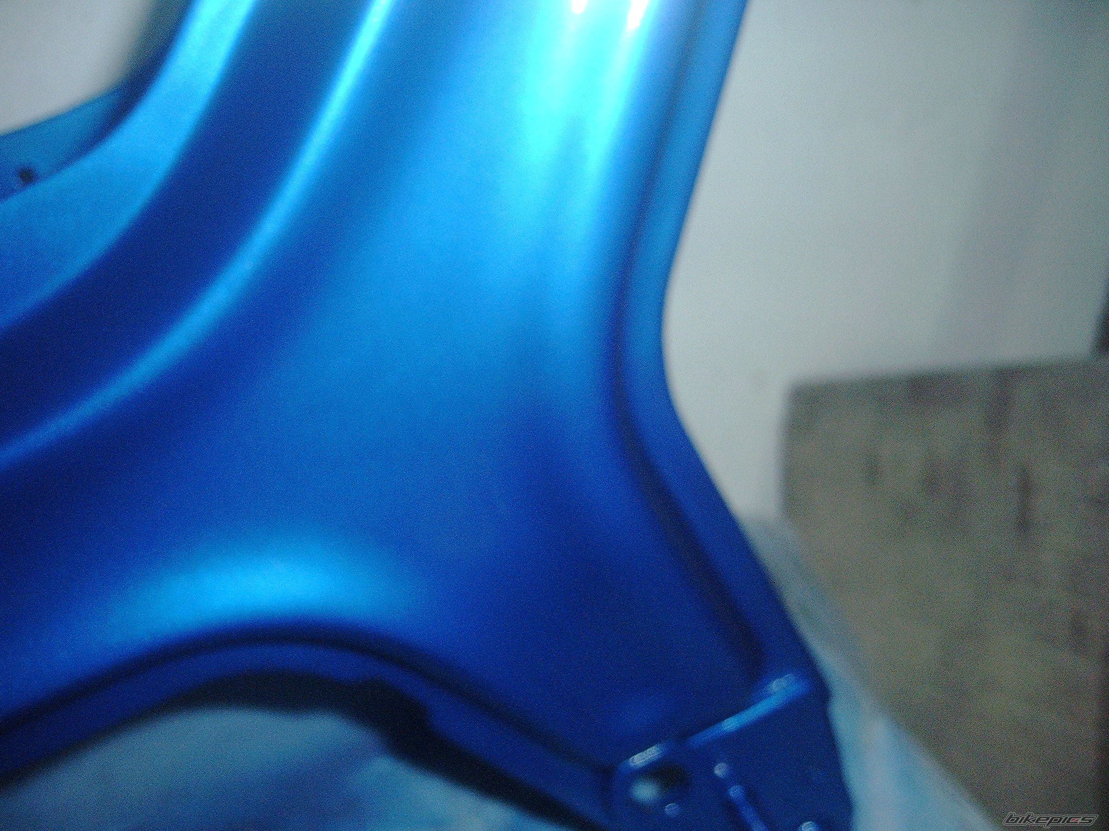 Photo 2324226