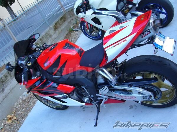Photo 2324227
