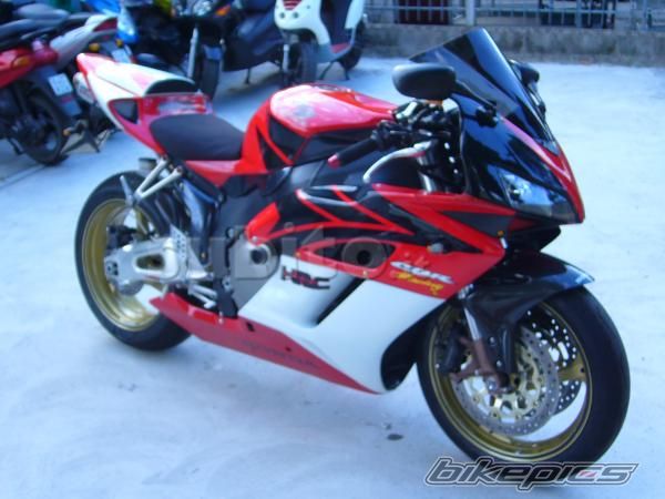 Photo 2324228