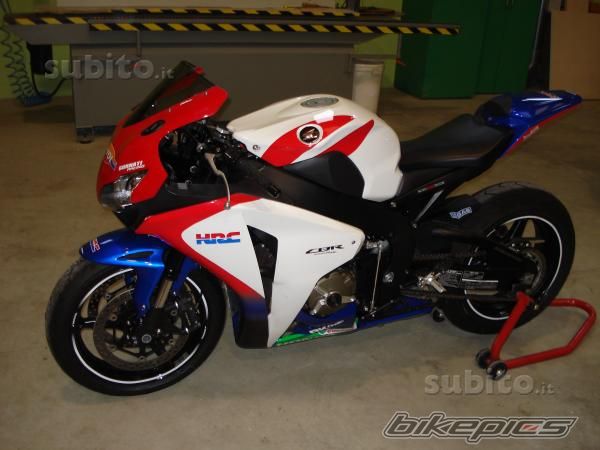 Photo 2324232
