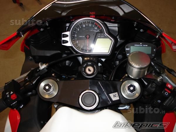 Photo 2324233