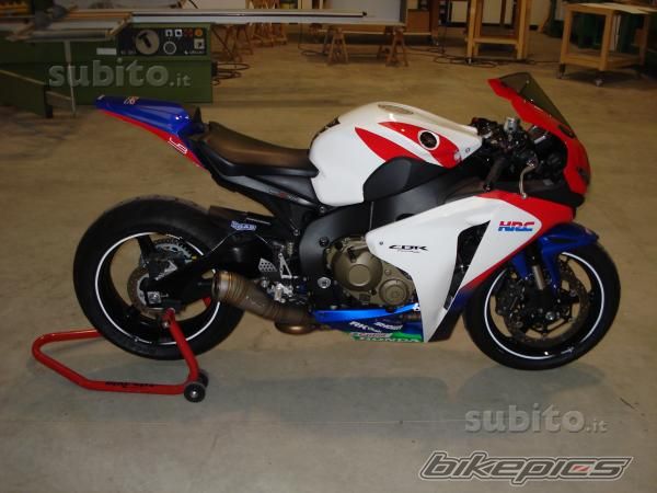 Photo 2324234