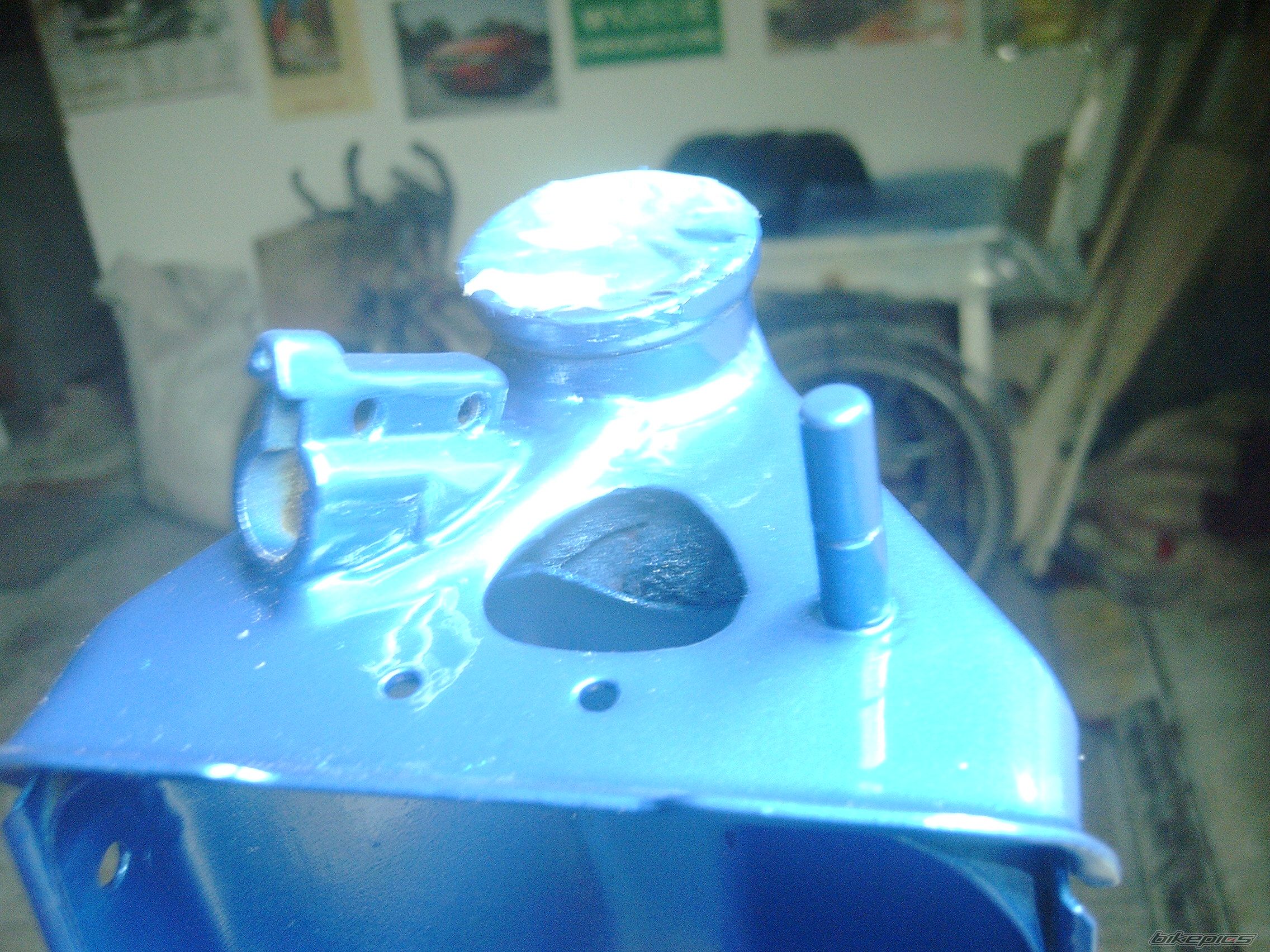 Photo 2324235