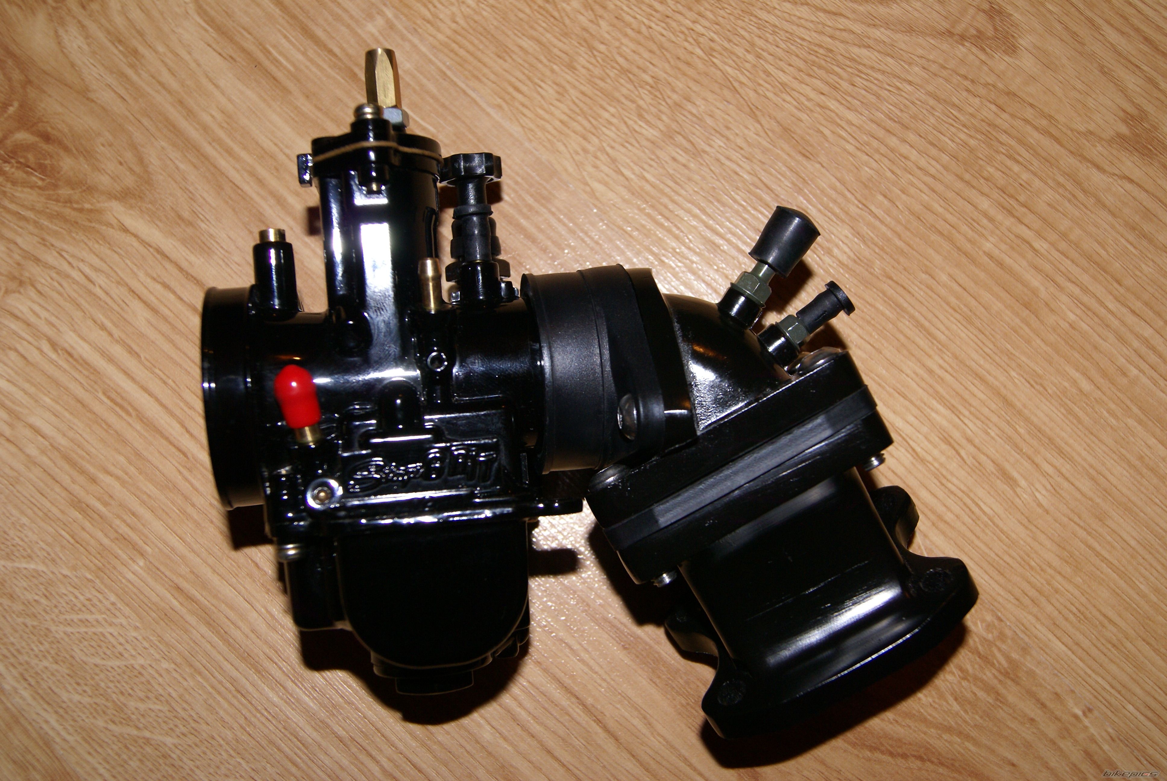 Photo 2324237