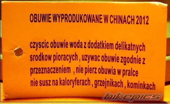 Photo 2324238
