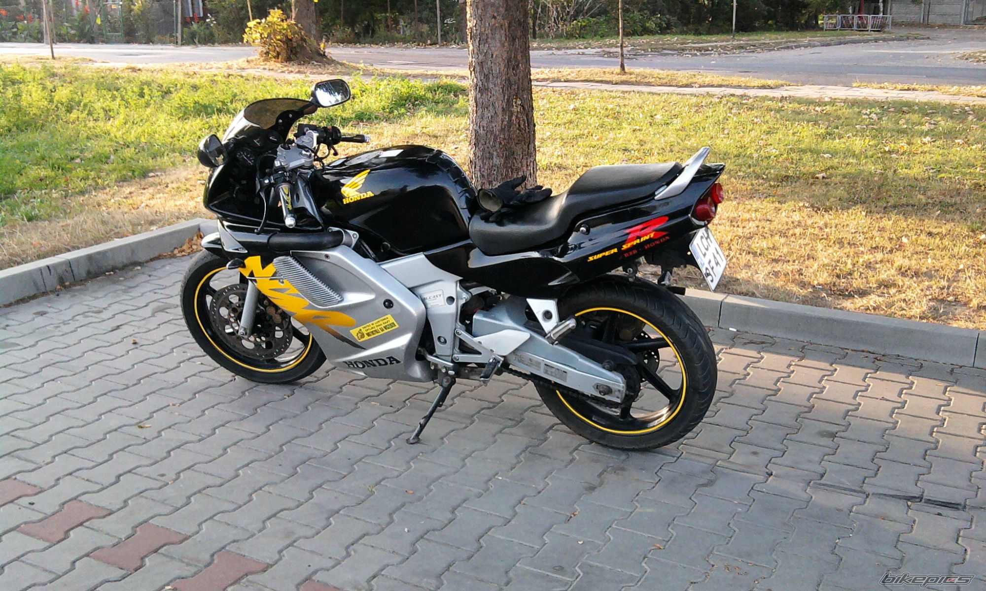 Bike Photo 2324240