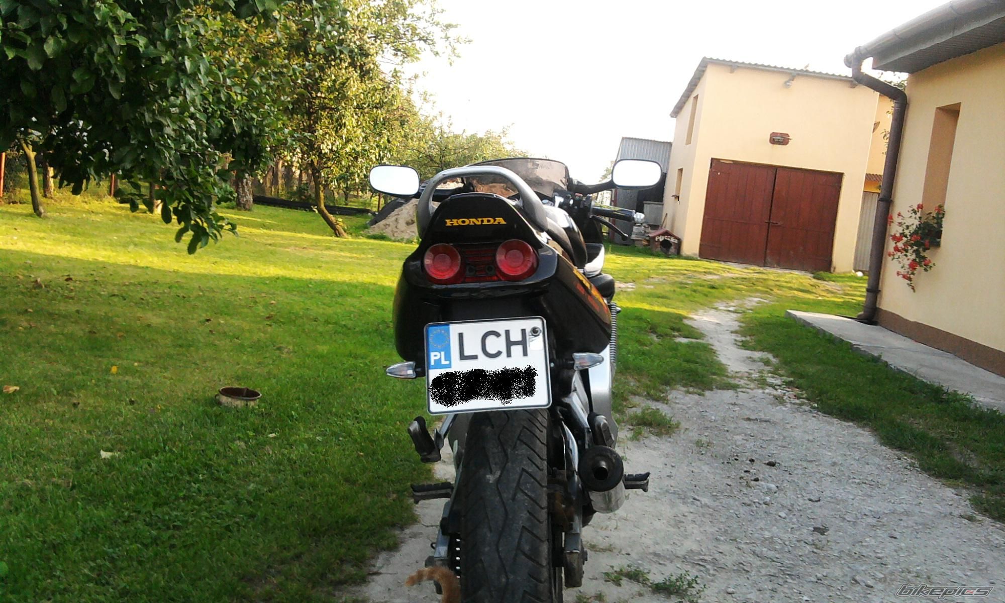 Bike Photo 2324241