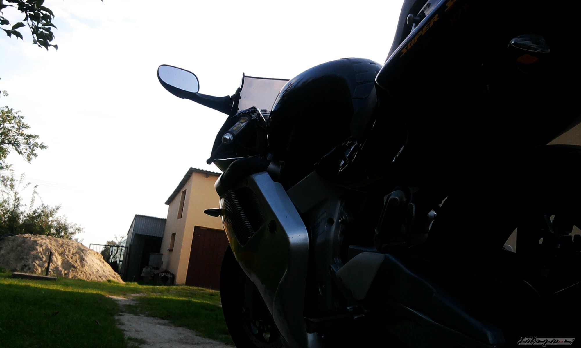 Photo 2324242