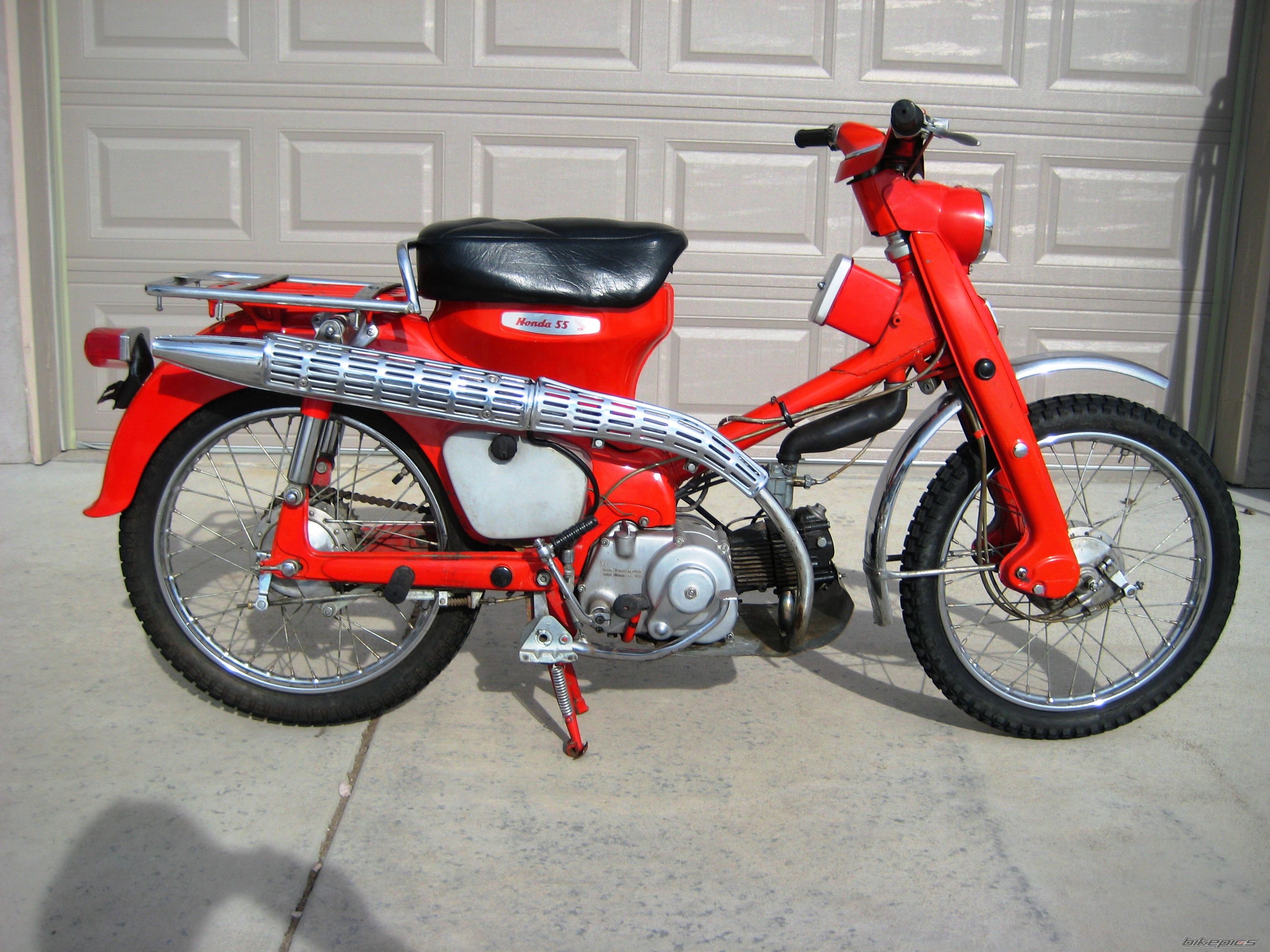 Bike Photo 2324244