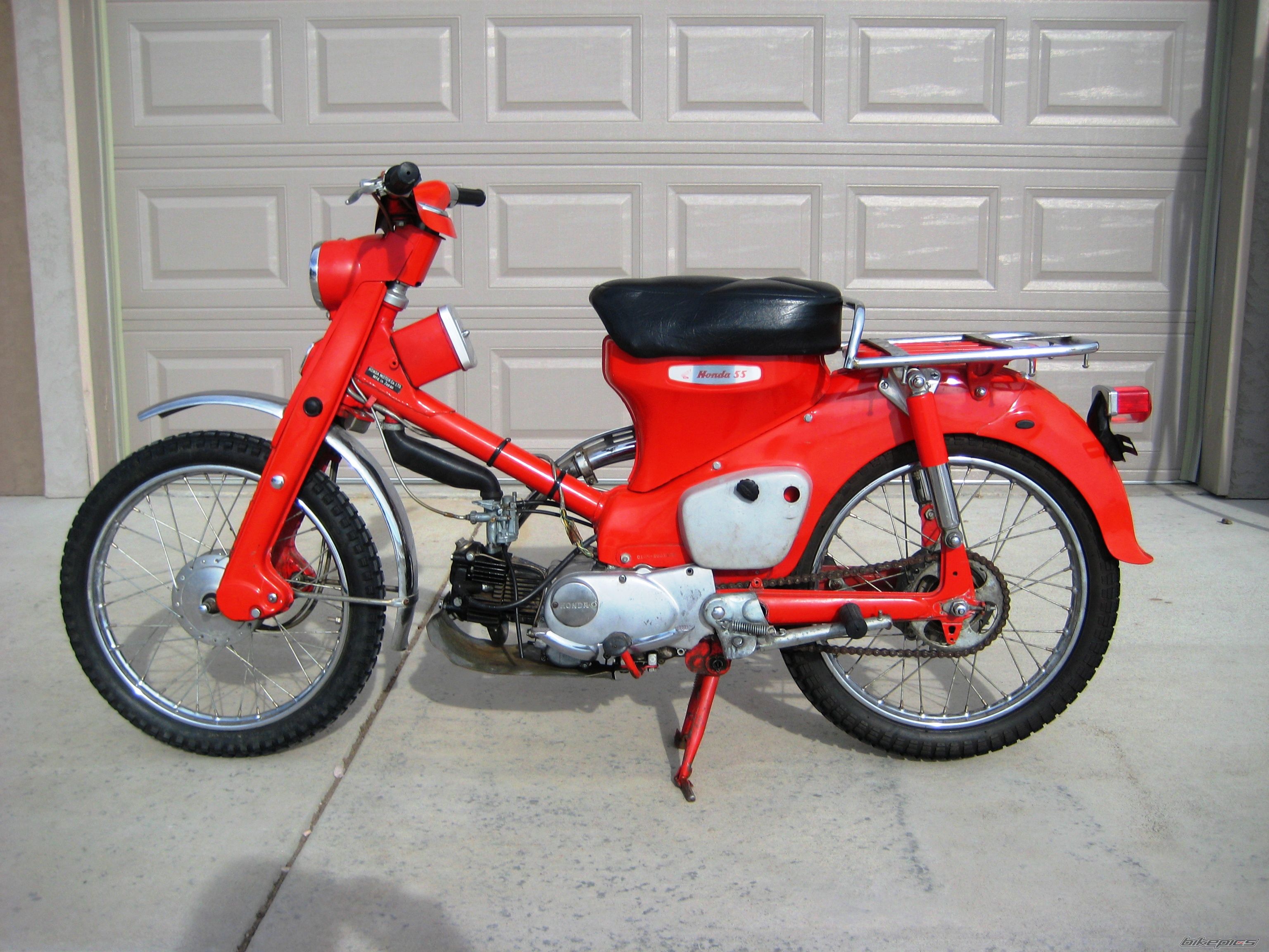 Photo 2324245
