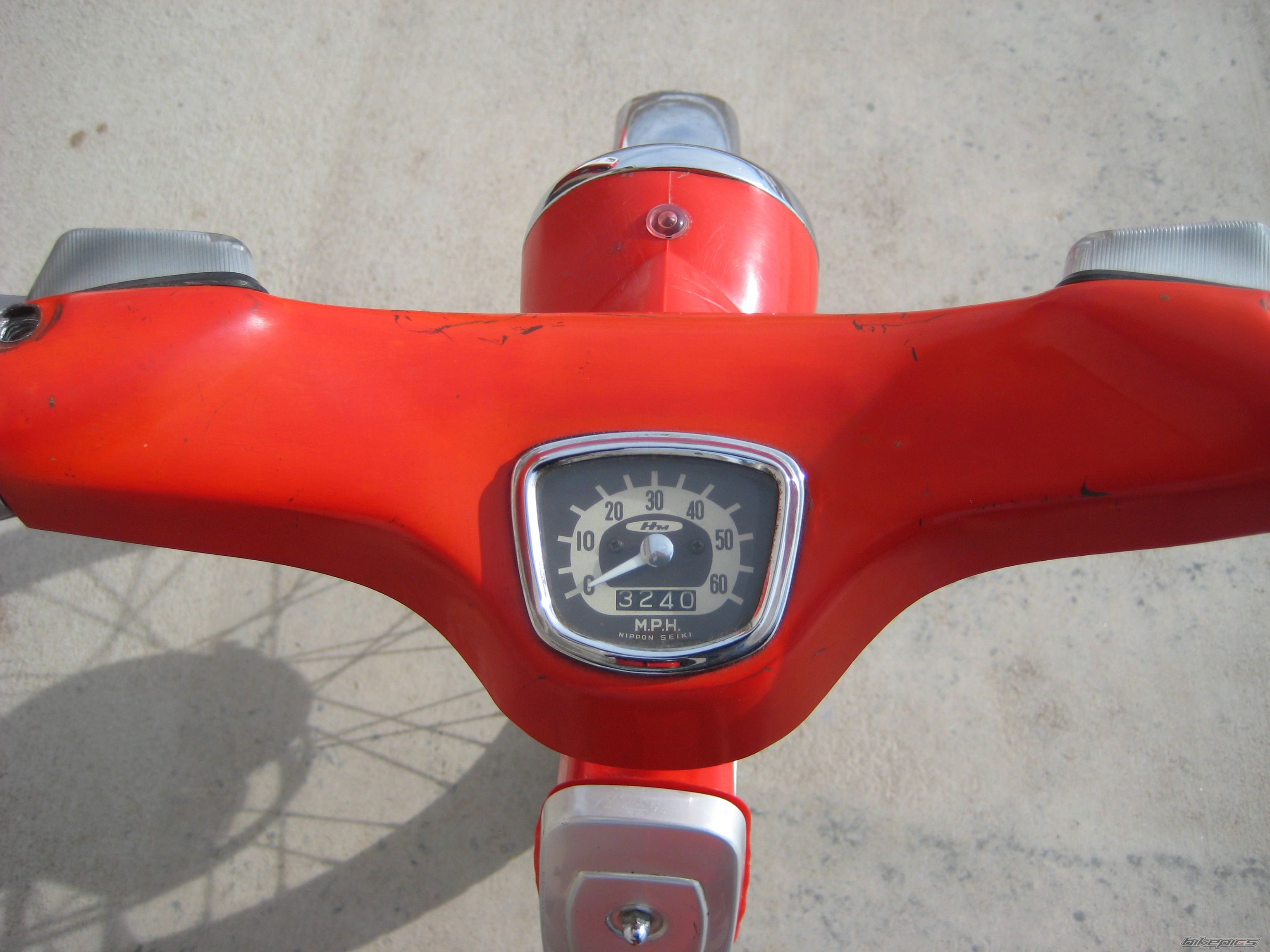 Bike Photo 2324246
