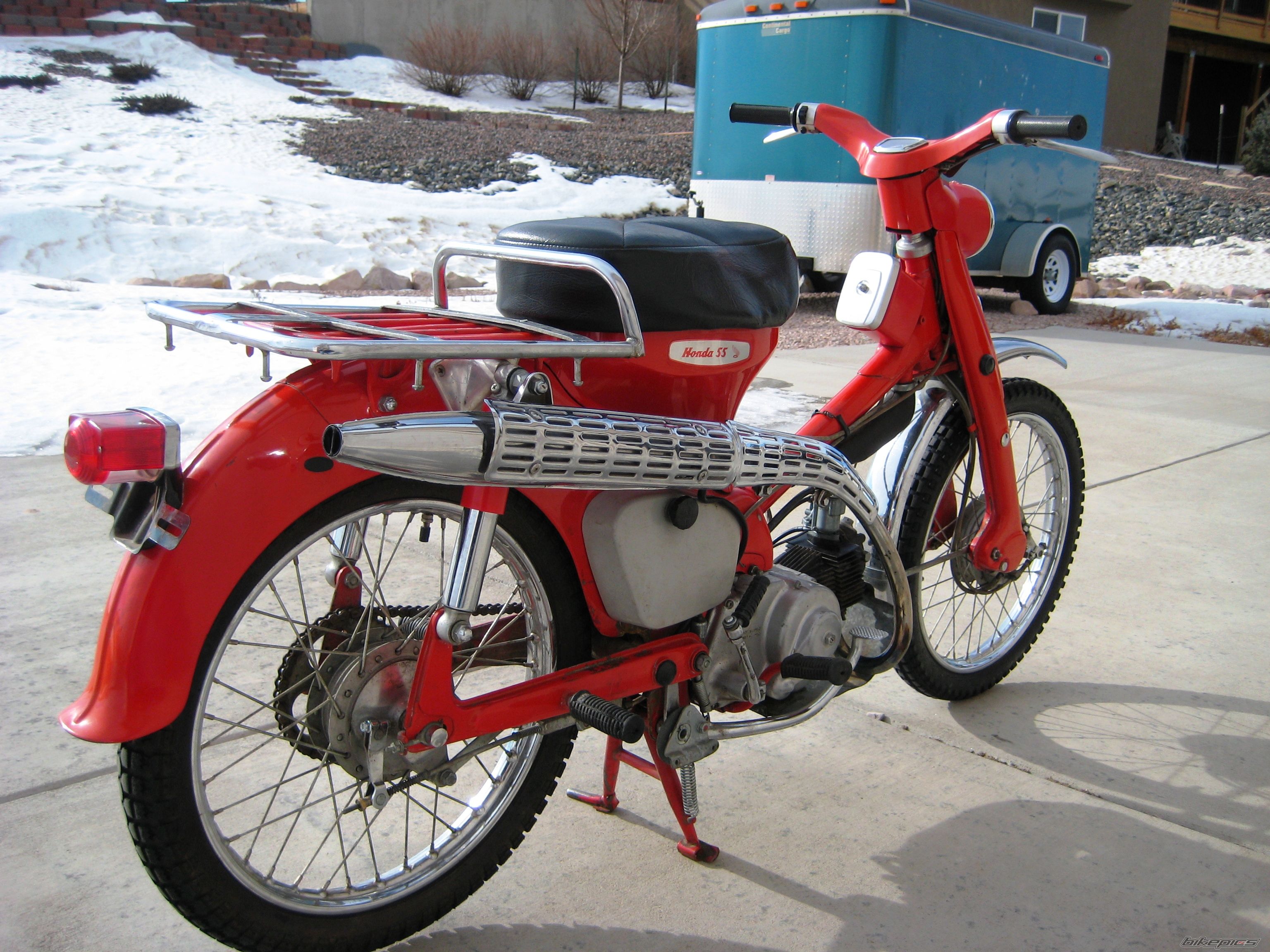 Bike Photo 2324249