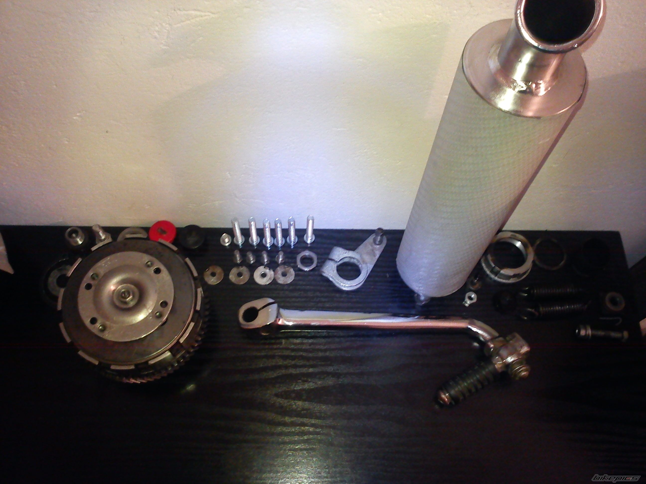 Photo 2324251