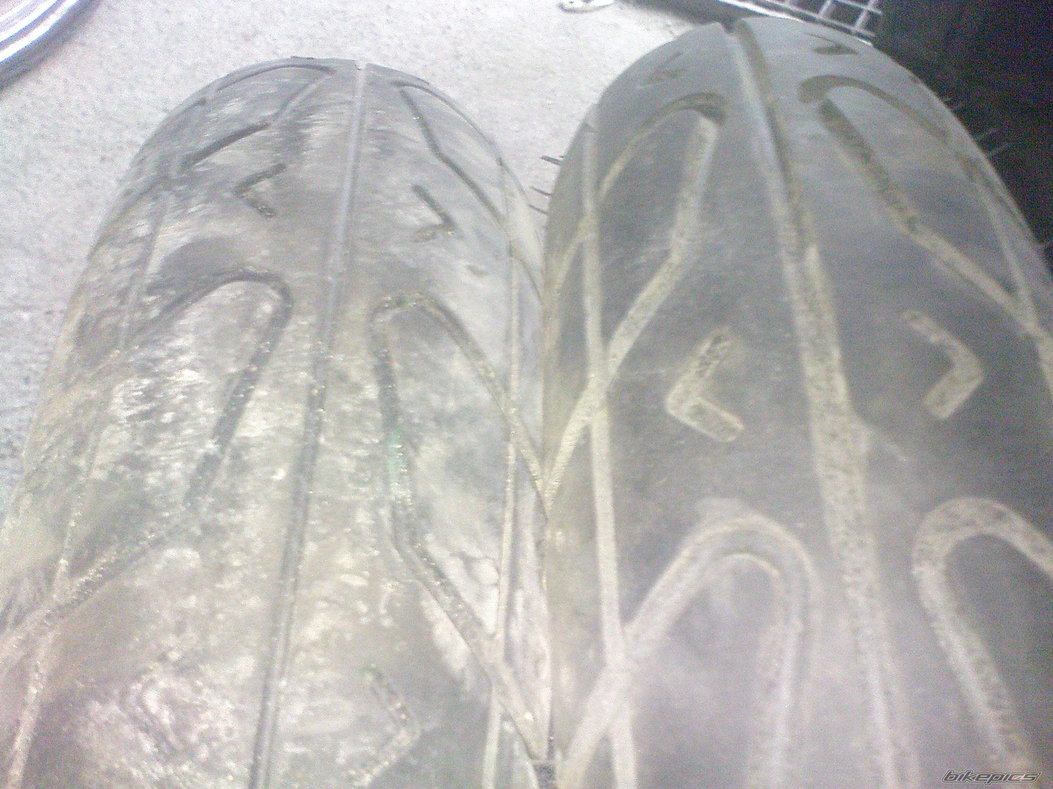 Photo 2324254