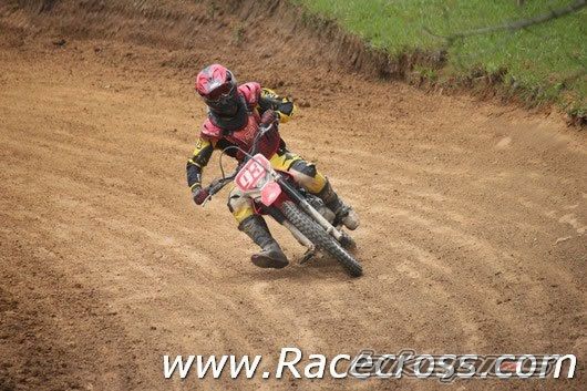 Photo 2324257