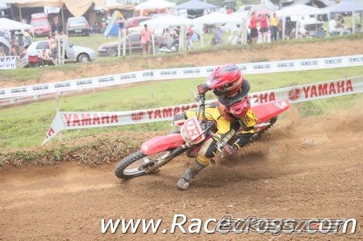 Photo 2324258