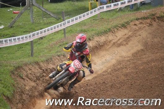 Photo 2324259