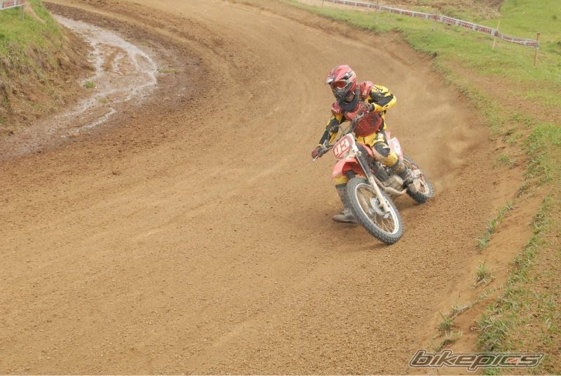 Bike Photo 2324265