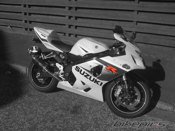 Bike Photo 2324266