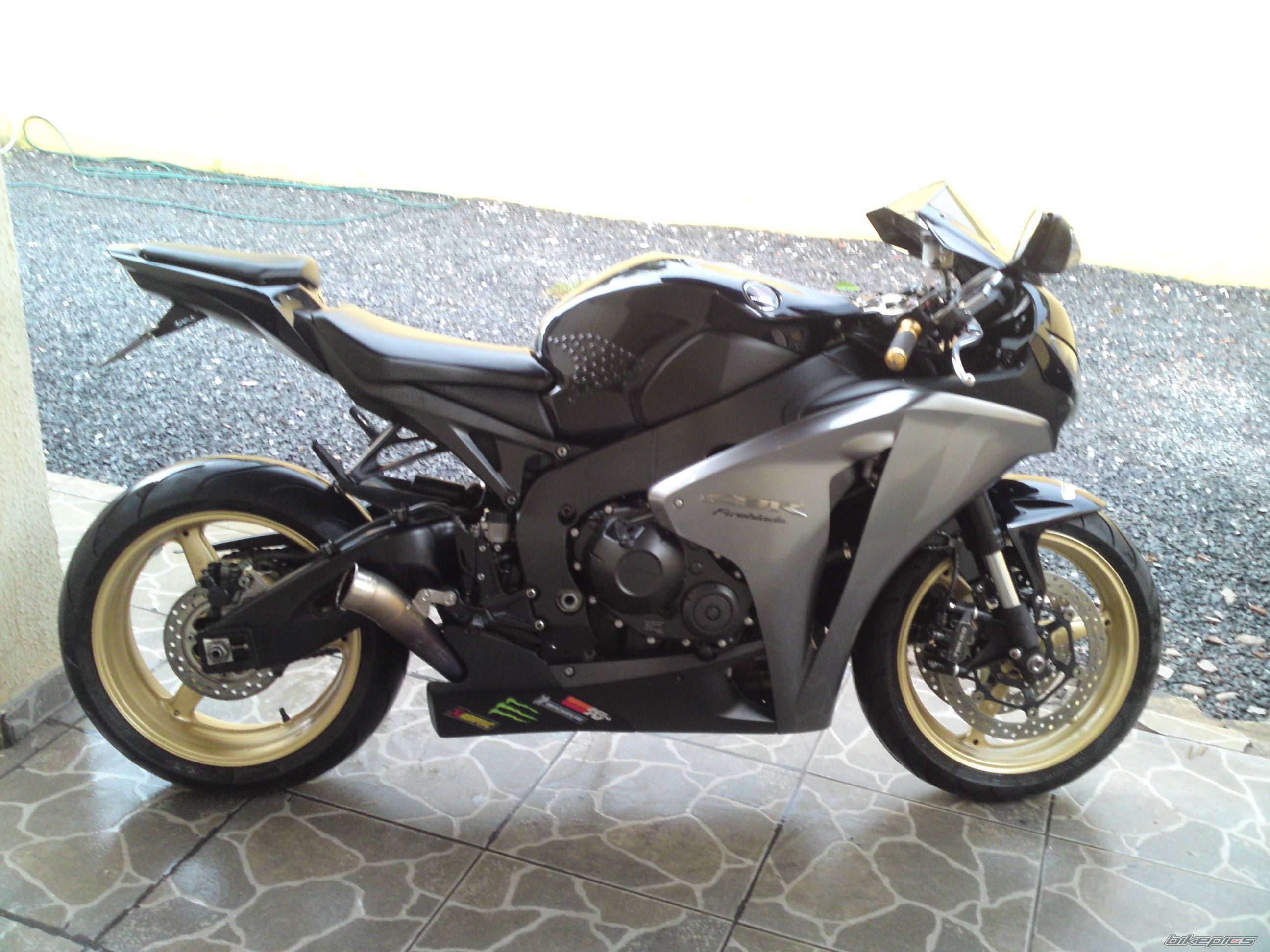 Photo 2324279