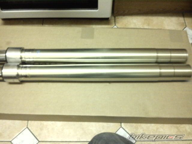 Photo 2324280