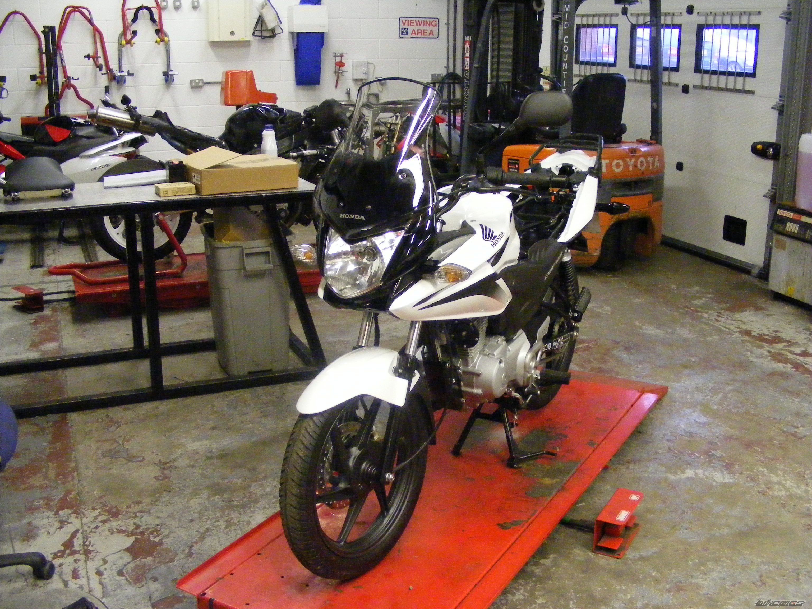 Photo 2324281