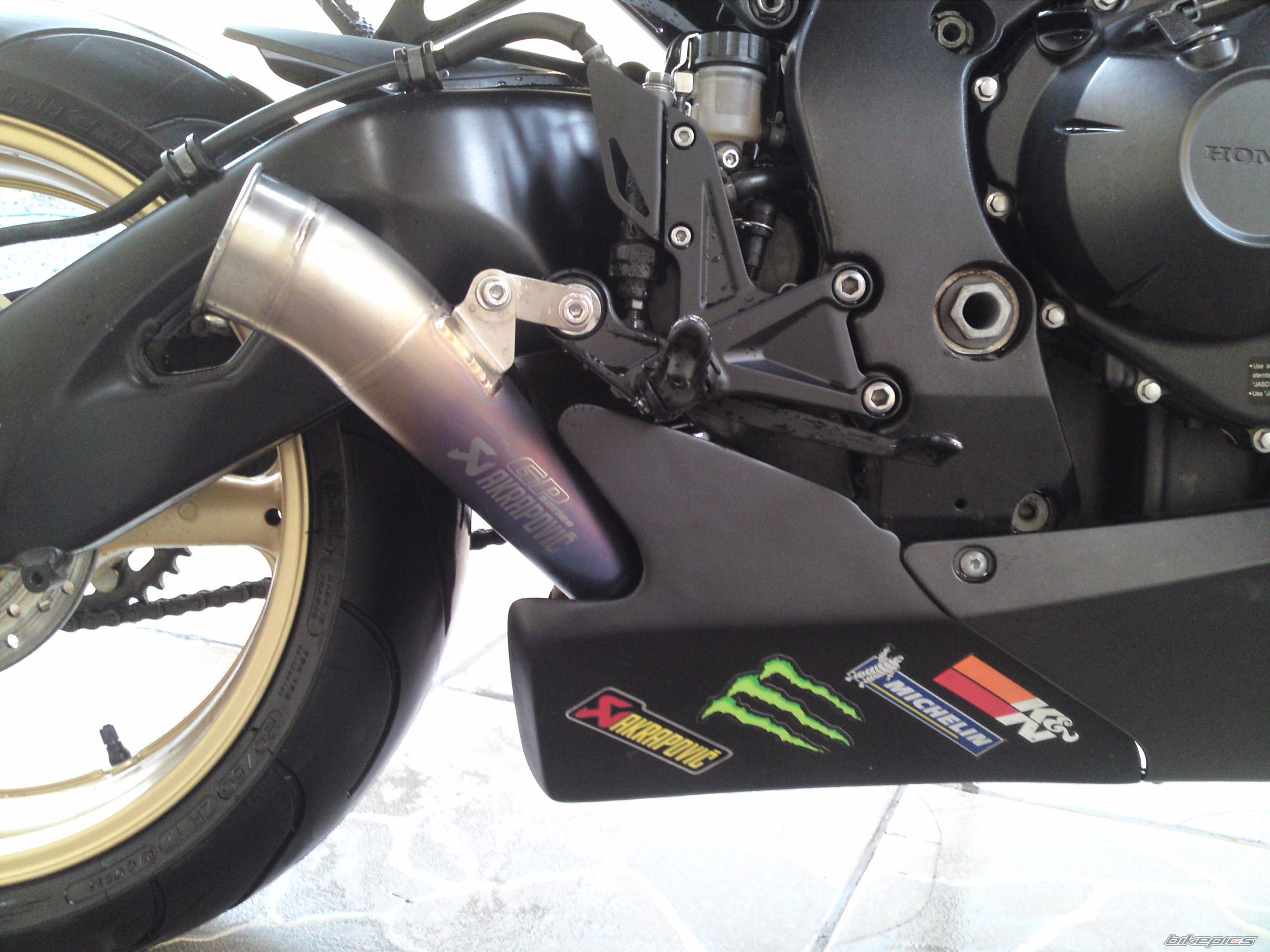 Bike Photo 2324282