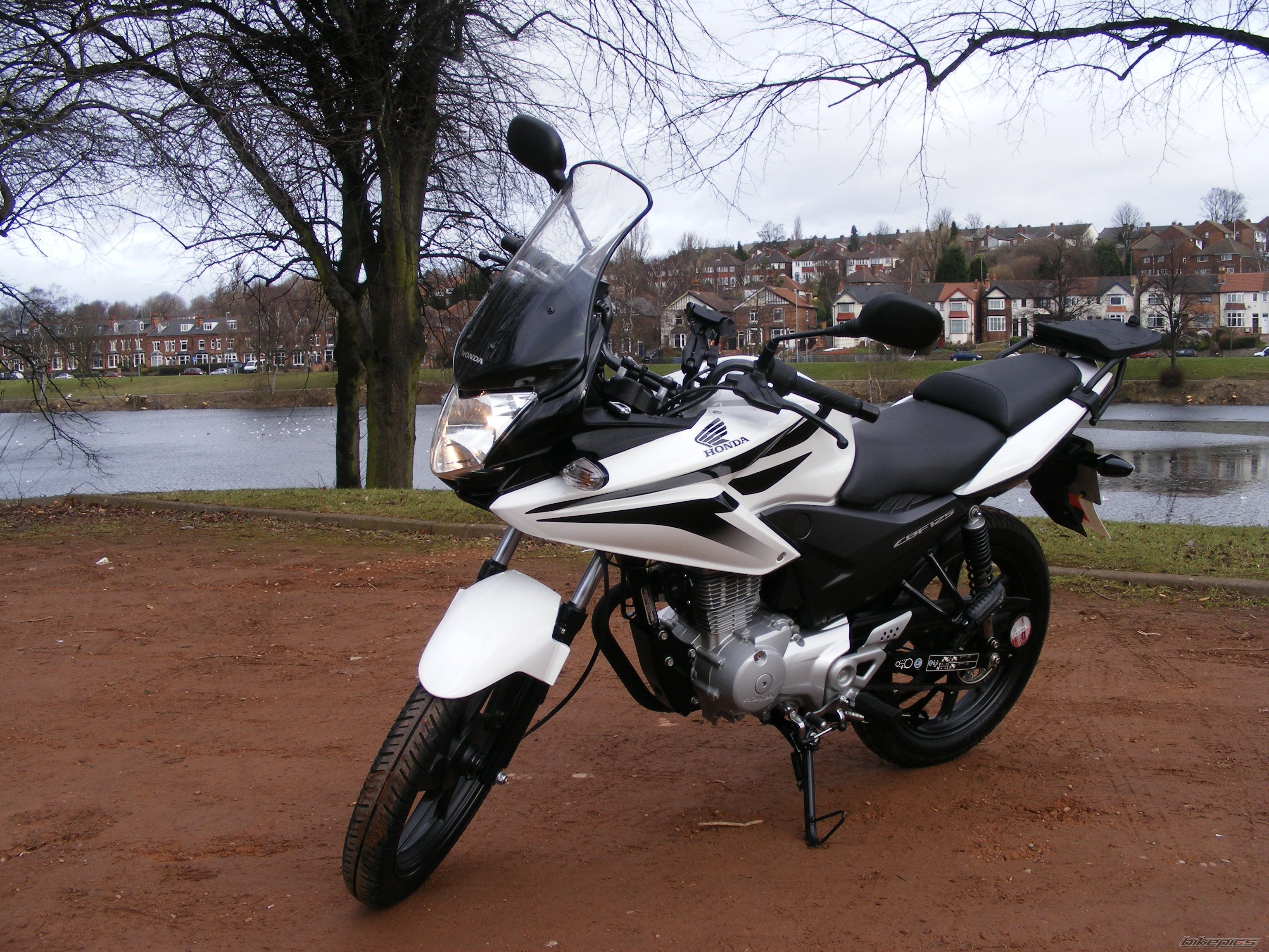 Photo 2324283